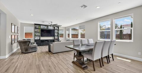 3047 Anastasia Way, Lincoln, CA 95648 Photo
