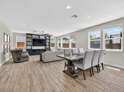 3047 Anastasia Way, Lincoln, CA 95648 Photo