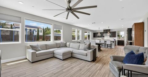 3047 Anastasia Way, Lincoln, CA 95648 Photo