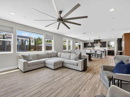 3047 Anastasia Way, Lincoln, CA 95648 Photo