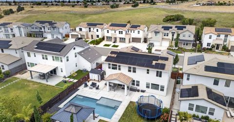3047 Anastasia Way, Lincoln, CA 95648 Photo