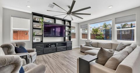 3047 Anastasia Way, Lincoln, CA 95648 Photo