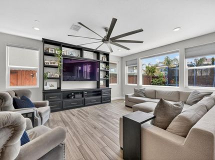 3047 Anastasia Way, Lincoln, CA 95648 Photo