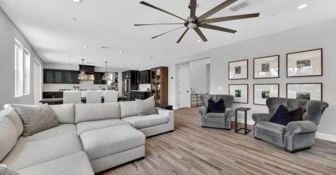 3047 Anastasia Way, Lincoln, CA 95648 Photo