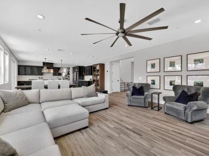 3047 Anastasia Way, Lincoln, CA 95648 Photo