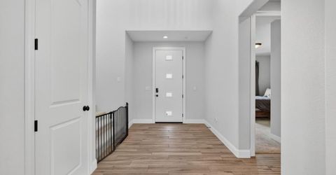3047 Anastasia Way, Lincoln, CA 95648 Photo