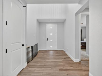 3047 Anastasia Way, Lincoln, CA 95648 Photo