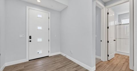 3047 Anastasia Way, Lincoln, CA 95648 Photo