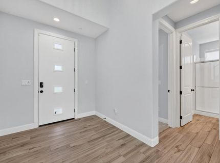 3047 Anastasia Way, Lincoln, CA 95648 Photo
