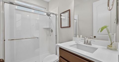3047 Anastasia Way, Lincoln, CA 95648 Photo