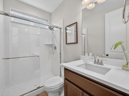 3047 Anastasia Way, Lincoln, CA 95648 Photo