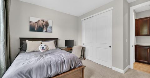 3047 Anastasia Way, Lincoln, CA 95648 Photo