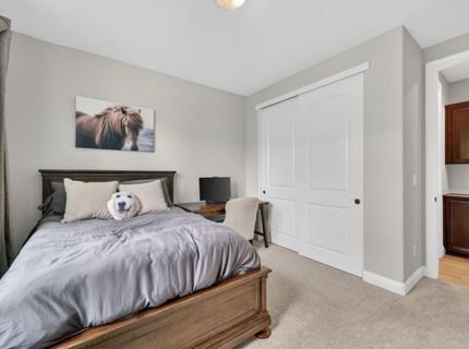 3047 Anastasia Way, Lincoln, CA 95648 Photo