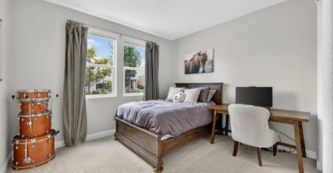 3047 Anastasia Way, Lincoln, CA 95648 Photo