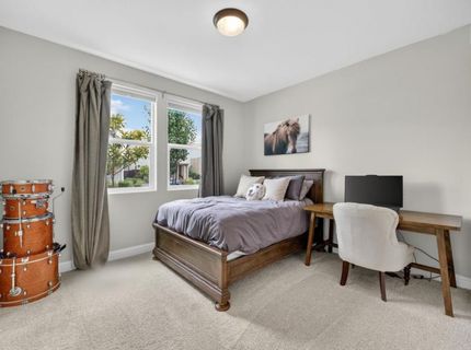 3047 Anastasia Way, Lincoln, CA 95648 Photo