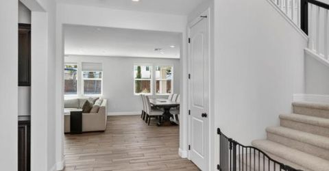 3047 Anastasia Way, Lincoln, CA 95648 Photo