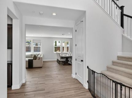 3047 Anastasia Way, Lincoln, CA 95648 Photo