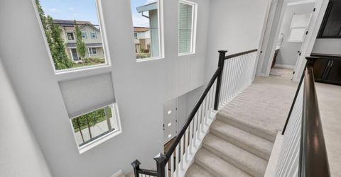 3047 Anastasia Way, Lincoln, CA 95648 Photo