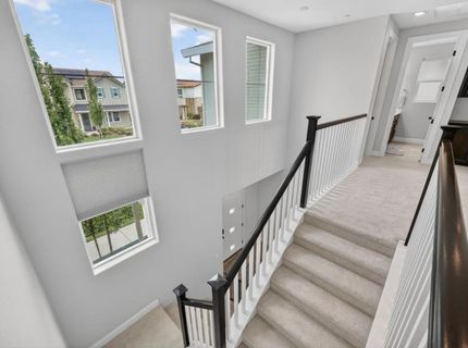 3047 Anastasia Way, Lincoln, CA 95648 Photo