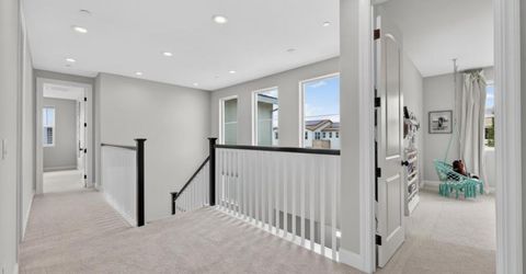 3047 Anastasia Way, Lincoln, CA 95648 Photo