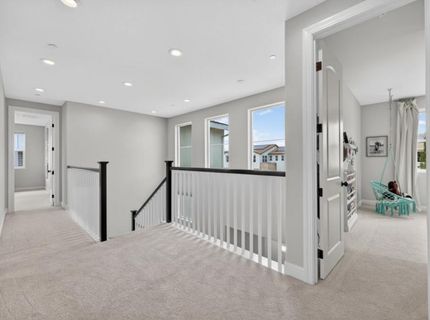 3047 Anastasia Way, Lincoln, CA 95648 Photo