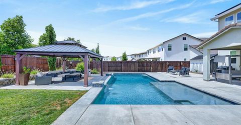 3047 Anastasia Way, Lincoln, CA 95648 Photo