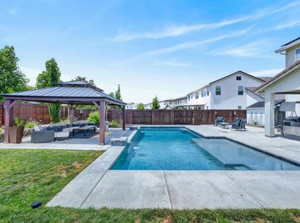 3047 Anastasia Way, Lincoln, CA 95648 Photo