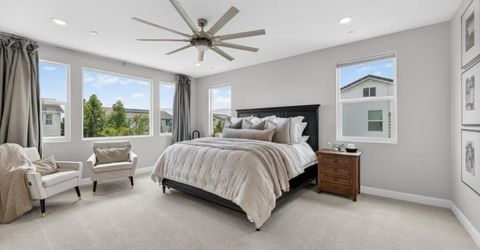3047 Anastasia Way, Lincoln, CA 95648 Photo