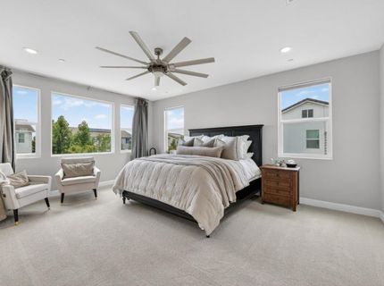3047 Anastasia Way, Lincoln, CA 95648 Photo