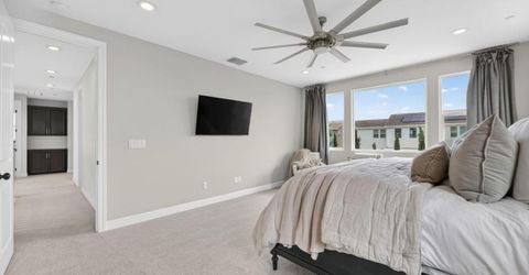 3047 Anastasia Way, Lincoln, CA 95648 Photo