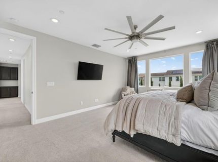 3047 Anastasia Way, Lincoln, CA 95648 Photo