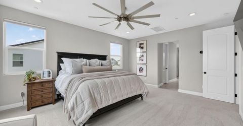 3047 Anastasia Way, Lincoln, CA 95648 Photo