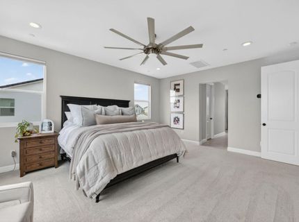 3047 Anastasia Way, Lincoln, CA 95648 Photo
