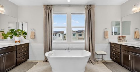 3047 Anastasia Way, Lincoln, CA 95648 Photo