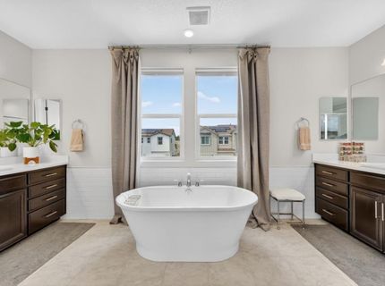3047 Anastasia Way, Lincoln, CA 95648 Photo
