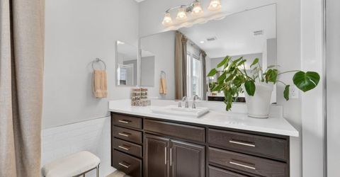 3047 Anastasia Way, Lincoln, CA 95648 Photo