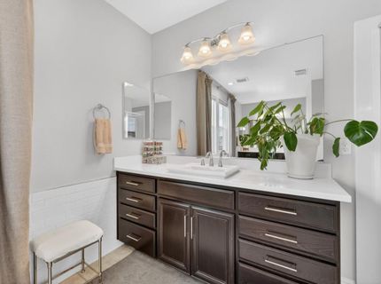 3047 Anastasia Way, Lincoln, CA 95648 Photo