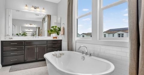 3047 Anastasia Way, Lincoln, CA 95648 Photo