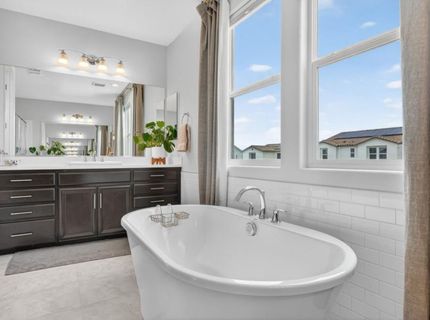 3047 Anastasia Way, Lincoln, CA 95648 Photo