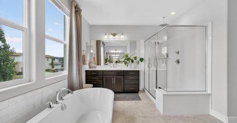 3047 Anastasia Way, Lincoln, CA 95648 Photo