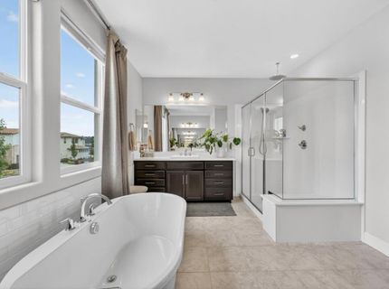3047 Anastasia Way, Lincoln, CA 95648 Photo