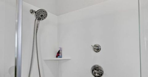 3047 Anastasia Way, Lincoln, CA 95648 Photo