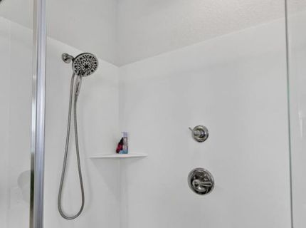 3047 Anastasia Way, Lincoln, CA 95648 Photo