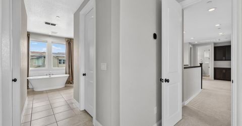 3047 Anastasia Way, Lincoln, CA 95648 Photo