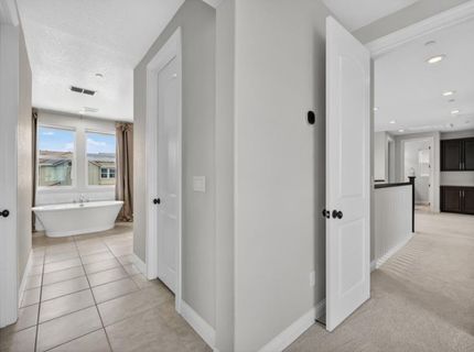 3047 Anastasia Way, Lincoln, CA 95648 Photo