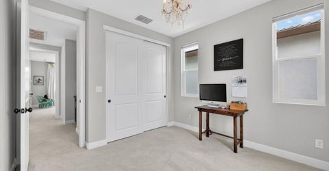3047 Anastasia Way, Lincoln, CA 95648 Photo