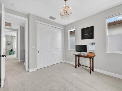 3047 Anastasia Way, Lincoln, CA 95648 Photo