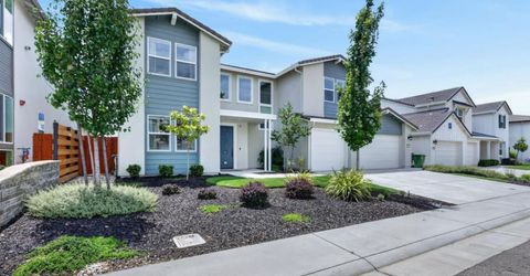 3047 Anastasia Way, Lincoln, CA 95648 Photo
