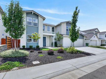 3047 Anastasia Way, Lincoln, CA 95648 Photo