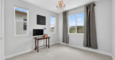 3047 Anastasia Way, Lincoln, CA 95648 Photo